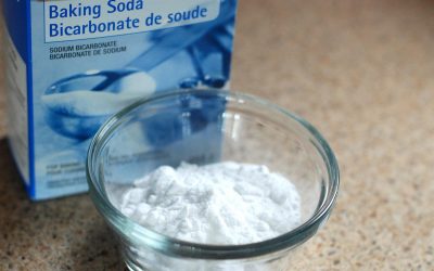 Bicarbonato de Sódio e tratamento do Câncer