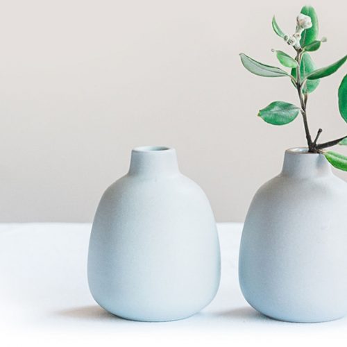 terapia saude natural brasil