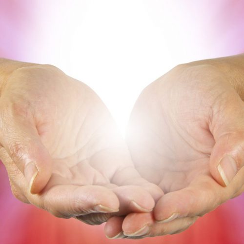 aprenda reiki no brasil