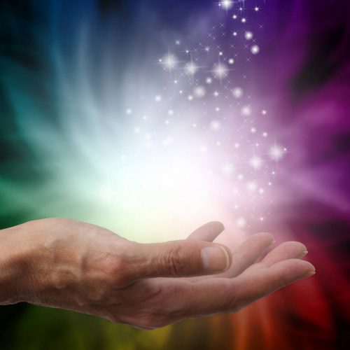 luciana valentim reiki cursos brasilia