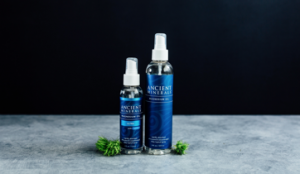 Usar o magnésio pela pele tem várias vantagens em relação ao seu uso oral